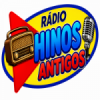 Rádio Hinos Antigos e Novos