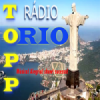 Rádio Topp Rio