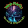 Web Rádio Floresta Encantada
