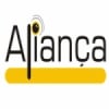 Rádio Aliança