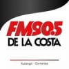 Radio De La Costa 90.5 FM