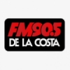 Radio De La Costa 90.5 FM