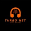 Rádio Turbo Net Gospel
