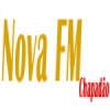 Rádio Nova FM Chapadão