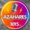Radio Azahares 101.7 FM