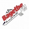 Radio Bayethe 101.4 FM