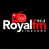 Radio Royal 95.3 FM