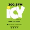 Radio Icy 100.3 FM