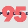Pulse 95