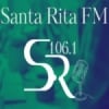 Radio Santa Rita 106.1 FM