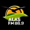 Radio Alas 88.9 FM