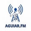 Radio Aguiar FM