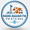 Radio Aguiar FM