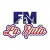Radio La Ruta 95.7 FM