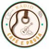 Rádio Café e Prosa Gospel