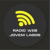 Rádio Web Jovem Lagos