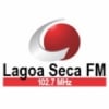Rádio Lagoa Seca 102.7 FM