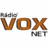 Rádio Vox Net