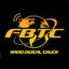 Rádio Digital Truck FBTC