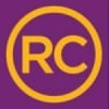 Rádio Cidade FM