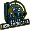 Radio Luso-Americana