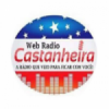 Rádio Cidade Castanheira
