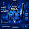Web Rádio Musical RDE