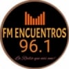 Radio Encuentros 96.1 FM