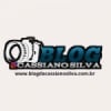 Web Rádio Blog do Cassiano Silva