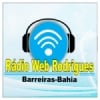 Rádio TV Rodrigues
