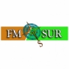Radio Sur 104.5 FM