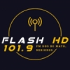 Radio Flash 101.9 FM