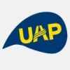 Radio UAP 104.3 FM