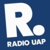 Radio UAP 104.3 FM
