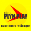 Rádio Plyn Play
