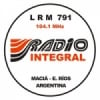 Radio Integral 104.1 FM