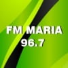 Radio Maria 96.7 FM