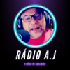 Rádio AJ
