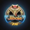 Jiboia FM