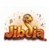 Rádio Cobra Jiboia