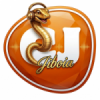 Rádio Cobra Jiboia