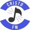 Rádio Cristo FM