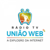 Rádio TV União Web