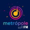 Rádio Metrópole Soft FM