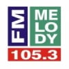 Radio Melody 105.3 FM