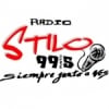 Radio Stilo 99.5 FM