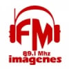 Radio Imágenes 89.1 FM