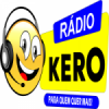 Rádio Kero