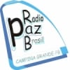 Rádio Paz Brasil