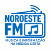Rádio Noroeste SP